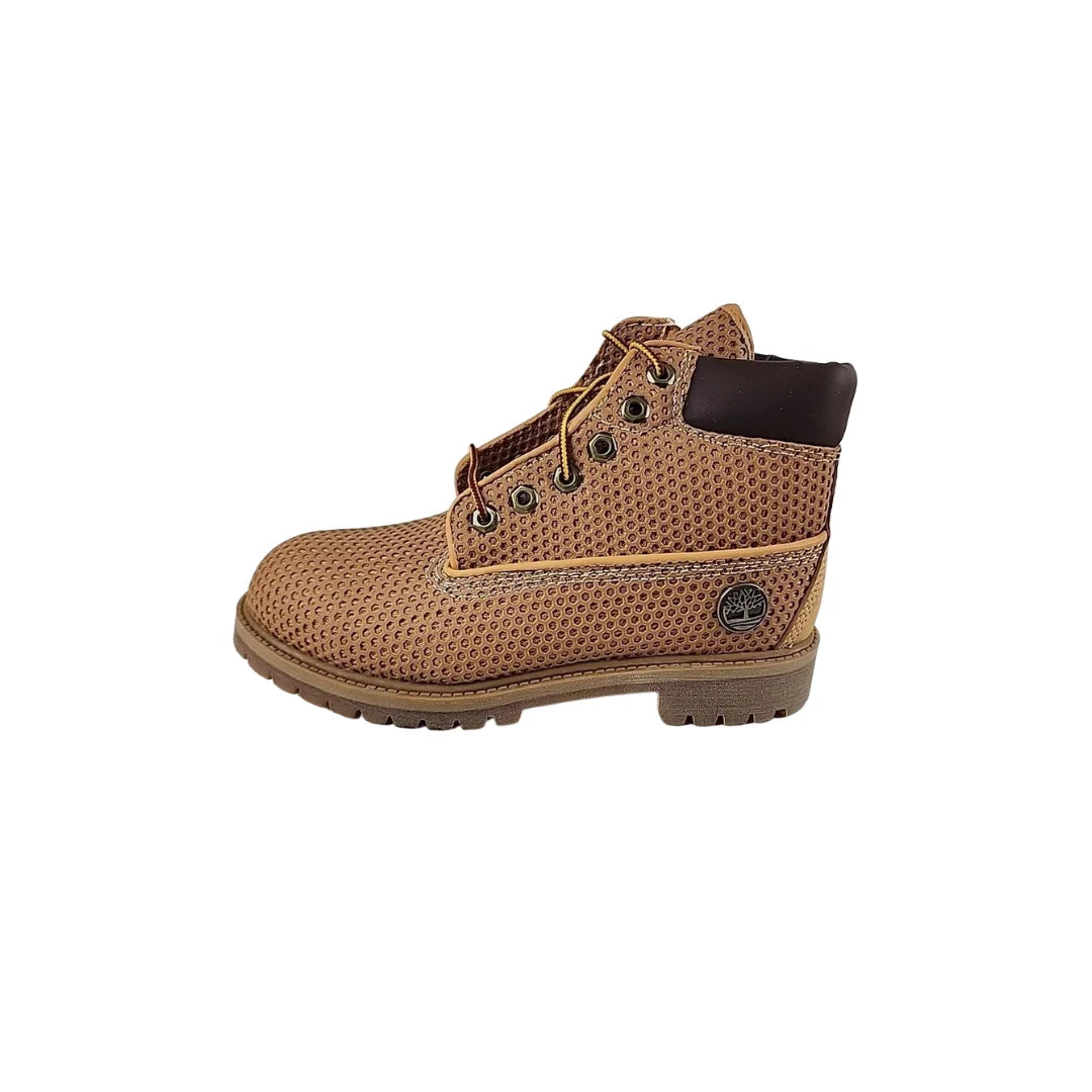 Series Vent Boots Wheat Tech 27975 In 6 Sz Timberland 5.5 Classic