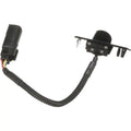 Assist EXPEDITION Park PAC155 FORD select: Camera Standard 2008-2014 Fits