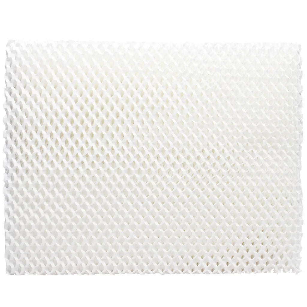 Vornado Filter Vornado MD1-0002, Air Replacement - 6-Pack 421 Humidifier Filter Compatible MD1-0001