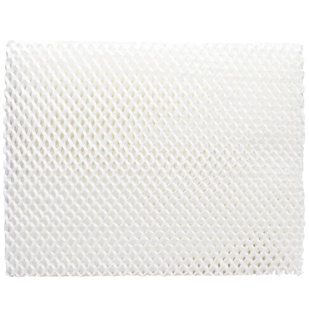 Vornado Filter Vornado MD1-0002, Air Replacement - 6-Pack 421 Humidifier Filter Compatible MD1-0001