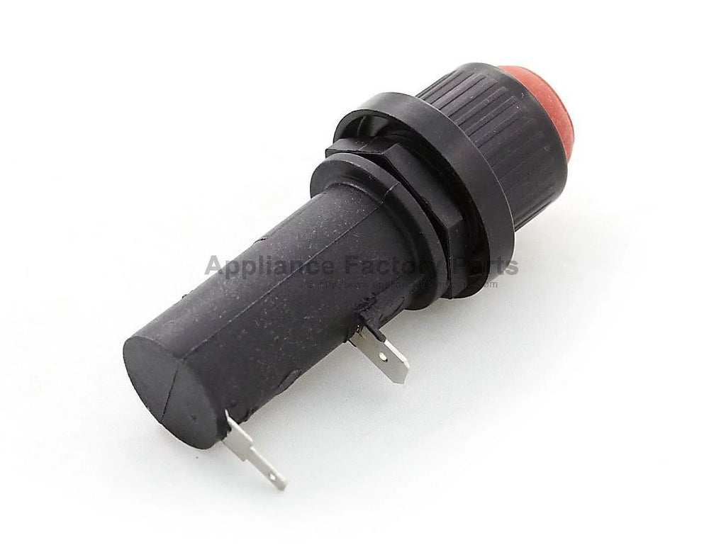 Switch Summit Specific Series Igniter Weber # Part for Grills 42053