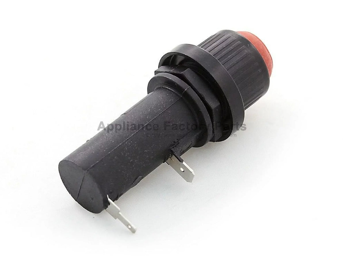Switch Summit Specific Series Igniter Weber # Part for Grills 42053