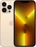 Apple (Refurbished) iPhone Pro Restored Gold 13 (Verizon)