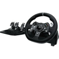 PC Racing Xbox For Series G920 One Wheel X|S Force Xbox Driving