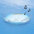 Phone for Multi-Light Portable Color Swimming Pools, Outdoors - Floating Call Bluetooth LED Poolmaster Waterproof with Speaker Backlight Display Lakes, Functionality 7