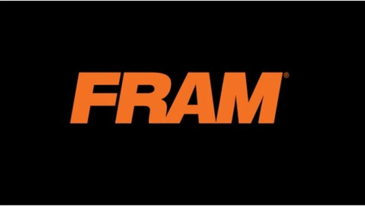 Filter Mile 10K Fram CH11060, Interval Extra Cartridge Oil Change Guard