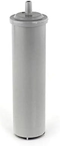 One Softener Reservoir Water Group