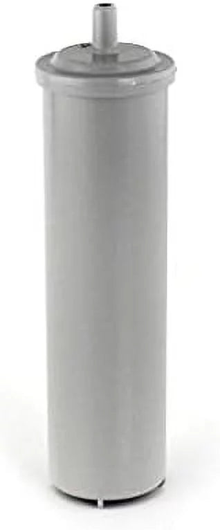 One Softener Reservoir Water Group
