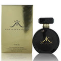 oz 3.4 Kardashian De Parfum Gold Spray Kim Eau Womens Kardashian Kim