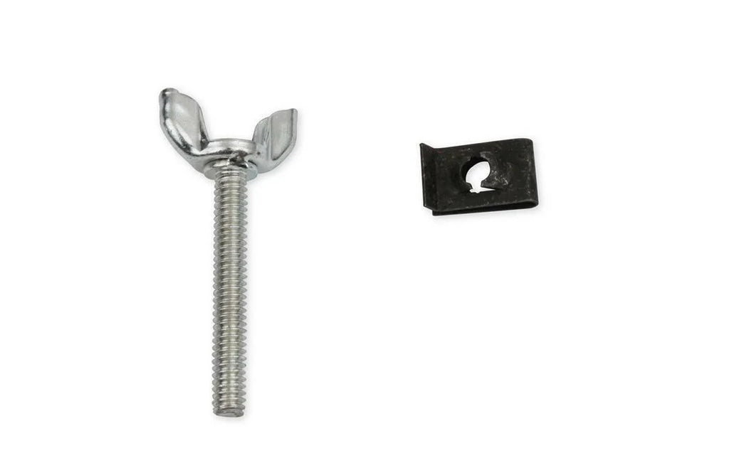 Cleaner 1490 Mr Gasket Air Easy-Flow