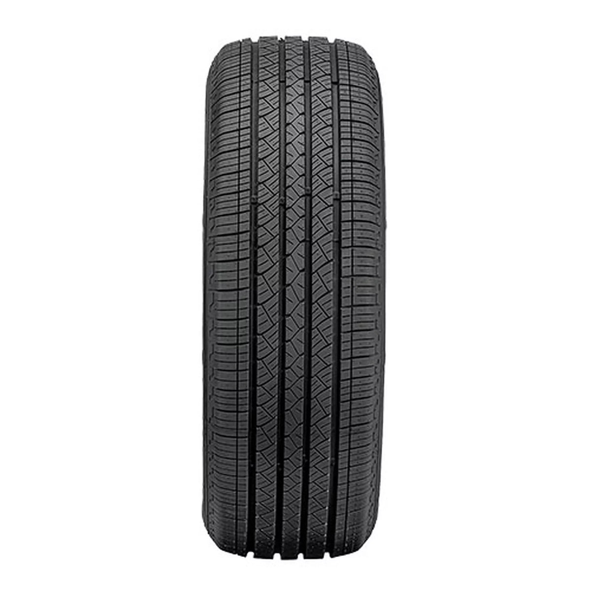 Tire Light Eco 245/70R17 All Pro XL Truck Arroyo 114H Season H/T