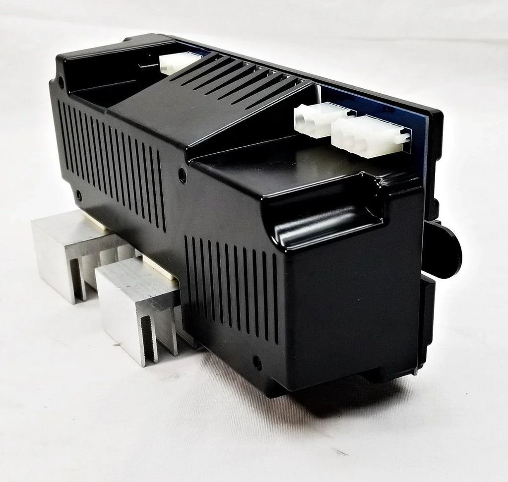 Vernon Mt. AE Power Quadra-Fire Supply