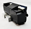 Vernon Mt. AE Power Quadra-Fire Supply