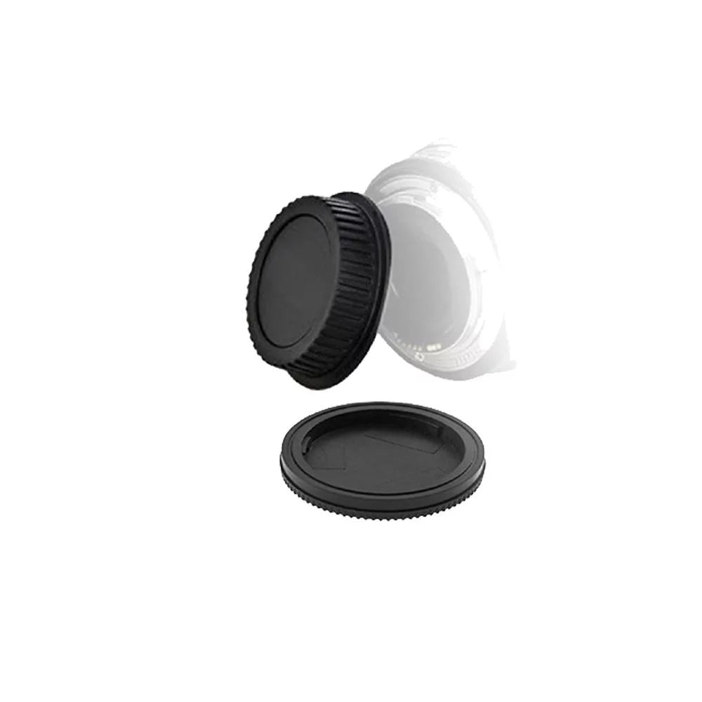 700D Canon 1300D 58mm f/4-5.6 75-300mm III for + Canon EF UV Filter Lens