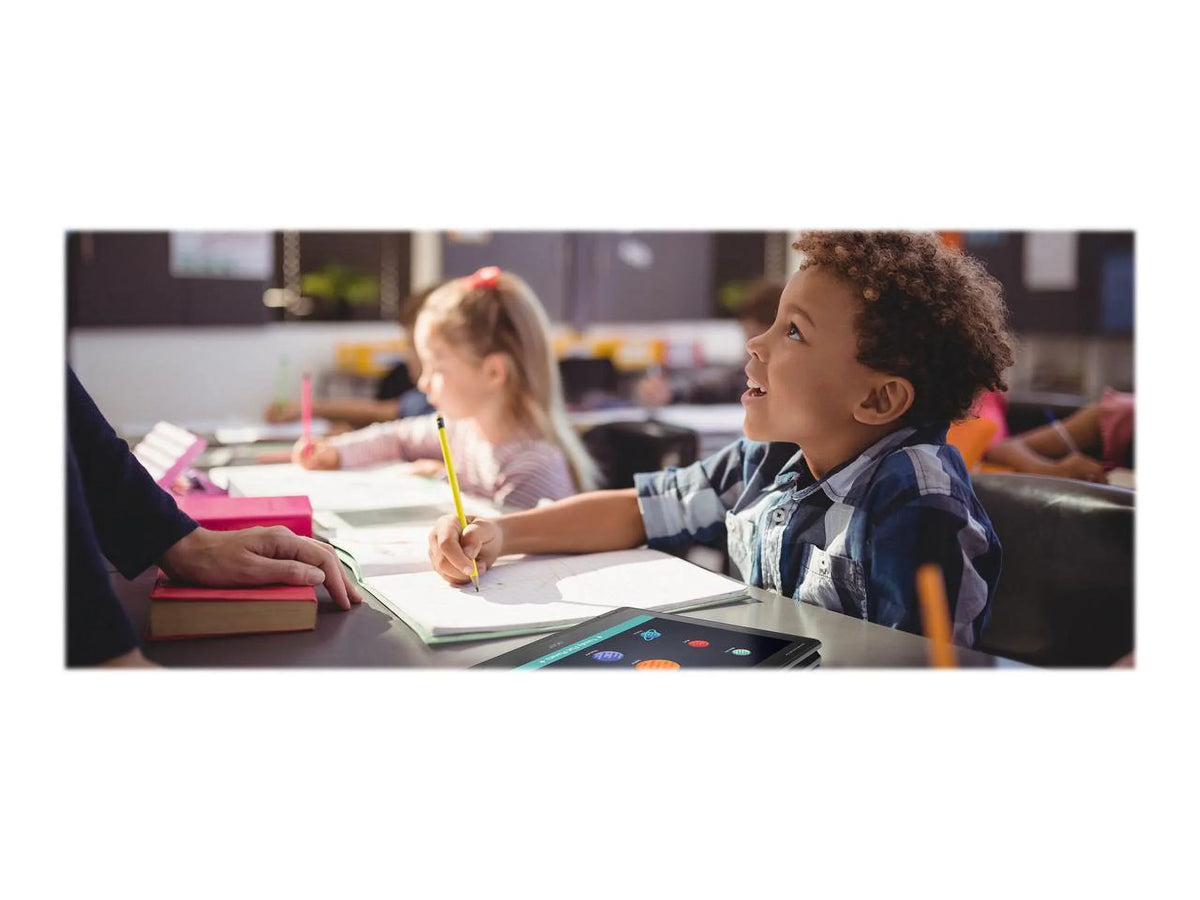 Celeron eMMC Chrome Acer SSD Memory R853TNA-C829 Touchscreen N5100 Intel Spin 12.0 Chromebook Chromebook GB OS 512 32 4GB