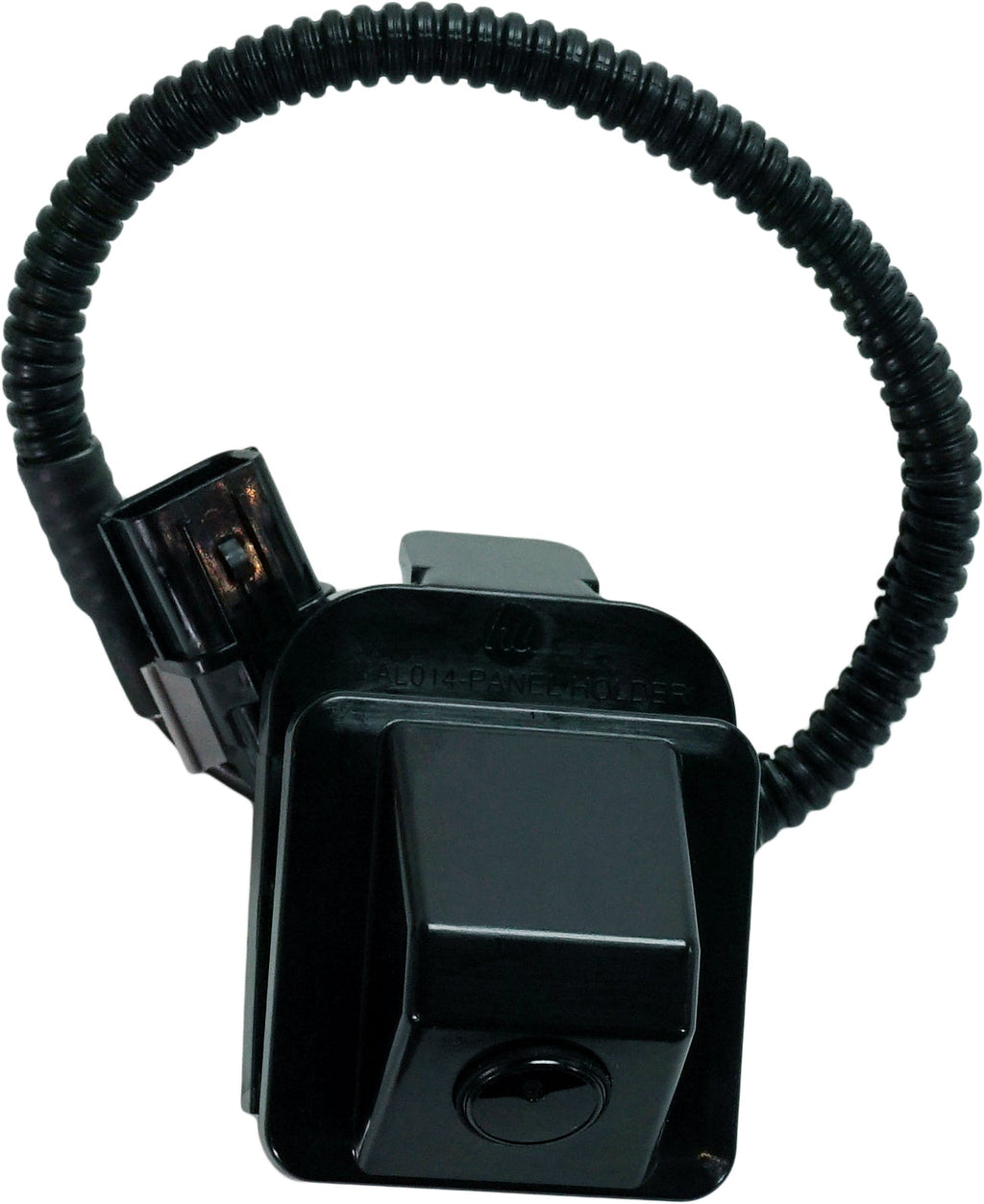 2014-2016 Kia Back Camera Up for Optima New