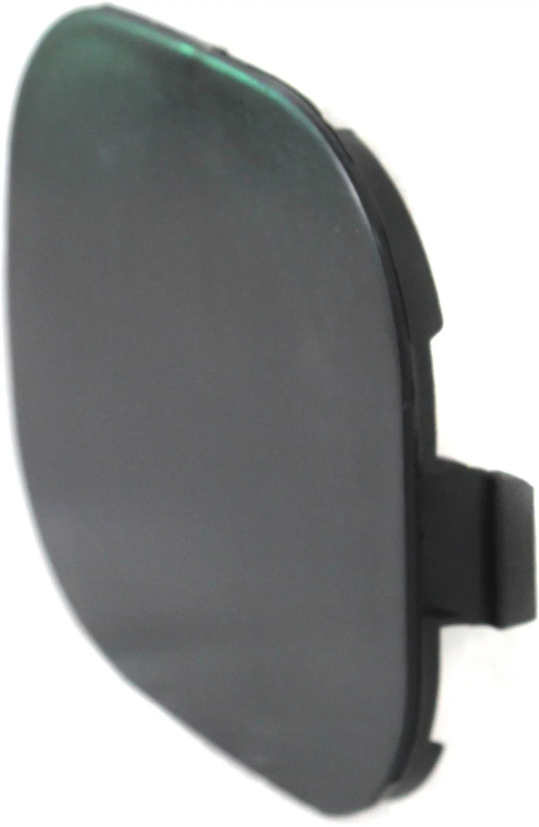 F Right To Tow Rear Match Paint 2008-2014 IS Cover Eye For Lexus LX1129101