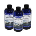 up start spa t The Natural natural Tub Hot all treatment it's Company kit