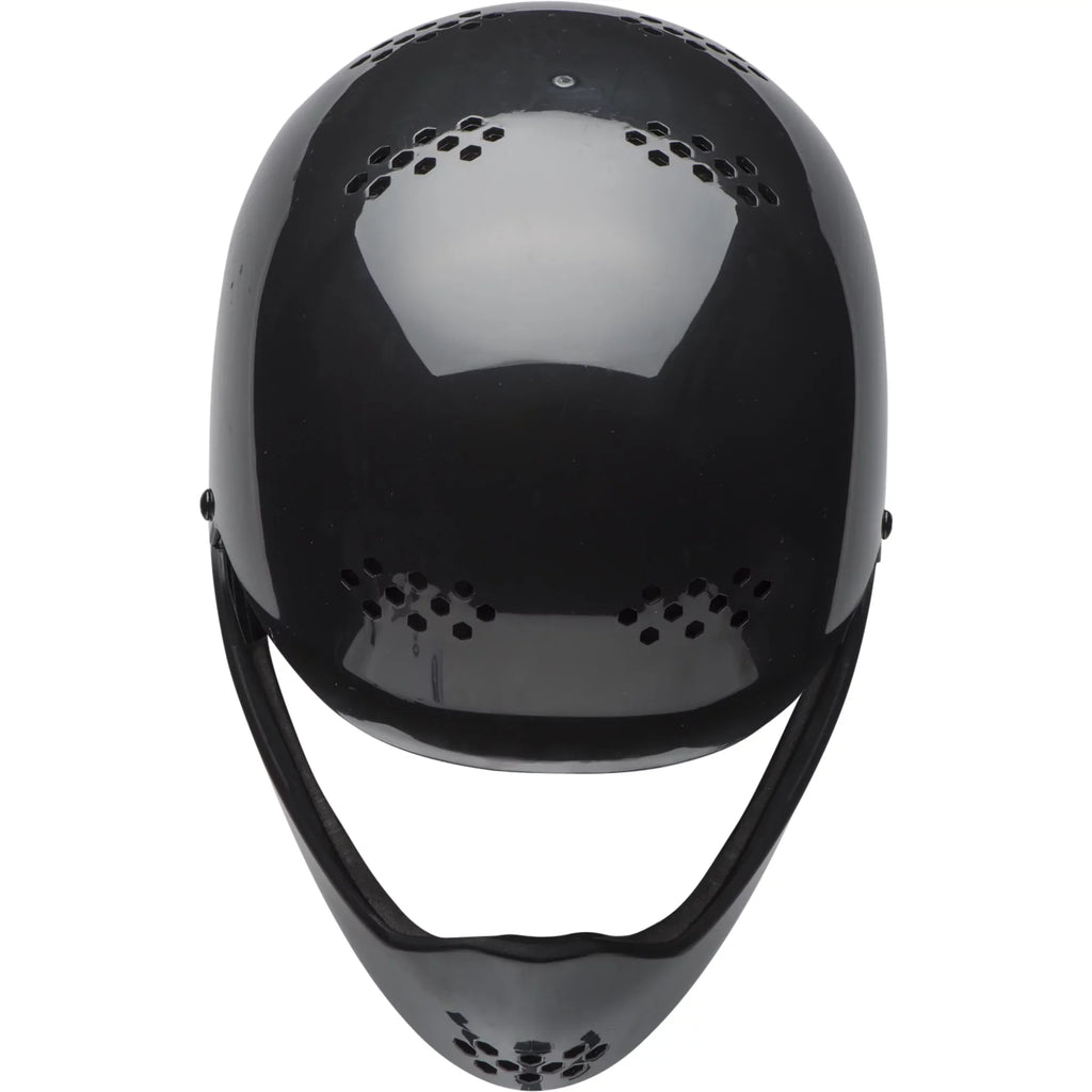 '- (52–56 Shield Black Bell Multisport Child cm) Bike Helmet