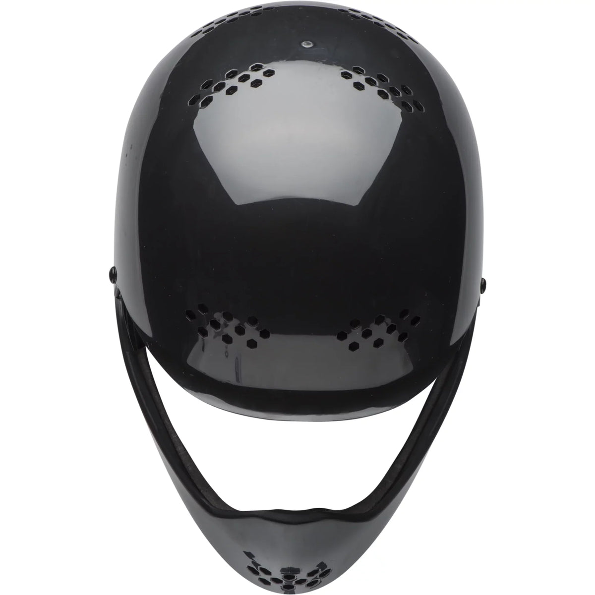 '- (52–56 Shield Black Bell Multisport Child cm) Bike Helmet