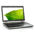 v.BA i7 Laptop A Latitude 1TB Pro E6520 Win 10 Dell Dual-Core Refurbished 16GB