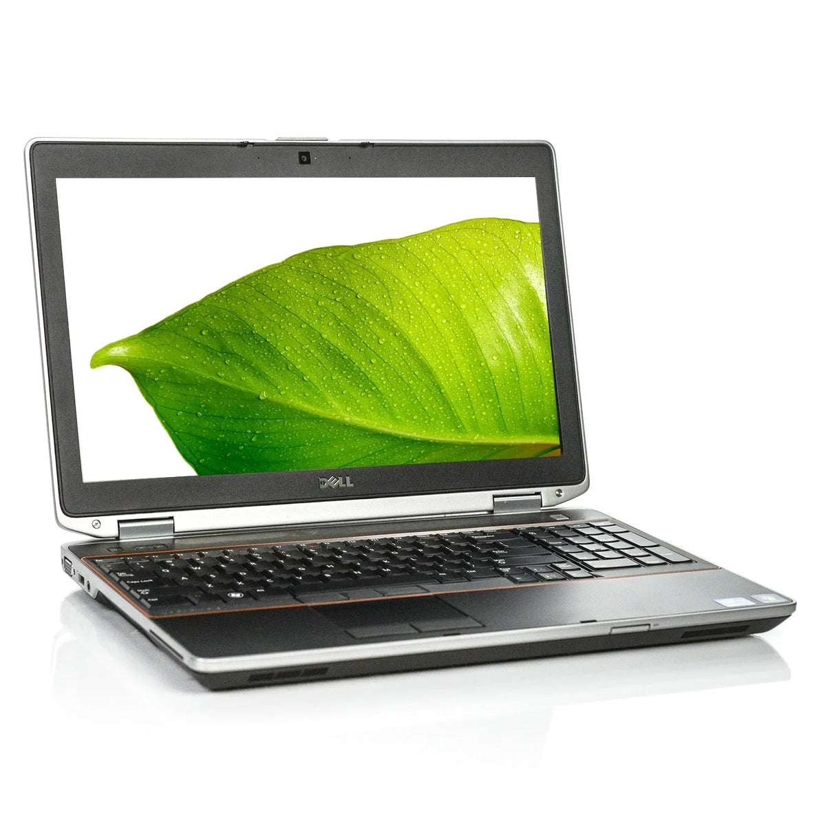 v.BA i7 Laptop A Latitude 1TB Pro E6520 Win 10 Dell Dual-Core Refurbished 16GB