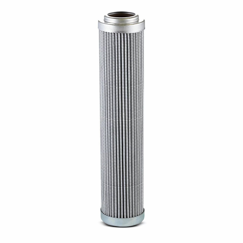7861 Element Direct Filter Microglass NAPA Construction Cartridge 25 Interchange for Micron