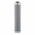 7861 Element Direct Filter Microglass NAPA Construction Cartridge 25 Interchange for Micron