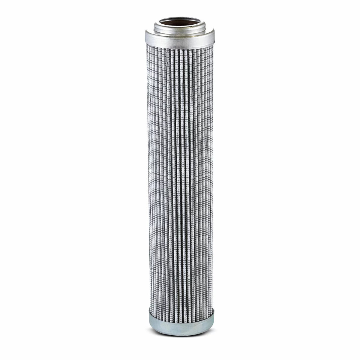 7861 Element Direct Filter Microglass NAPA Construction Cartridge 25 Interchange for Micron