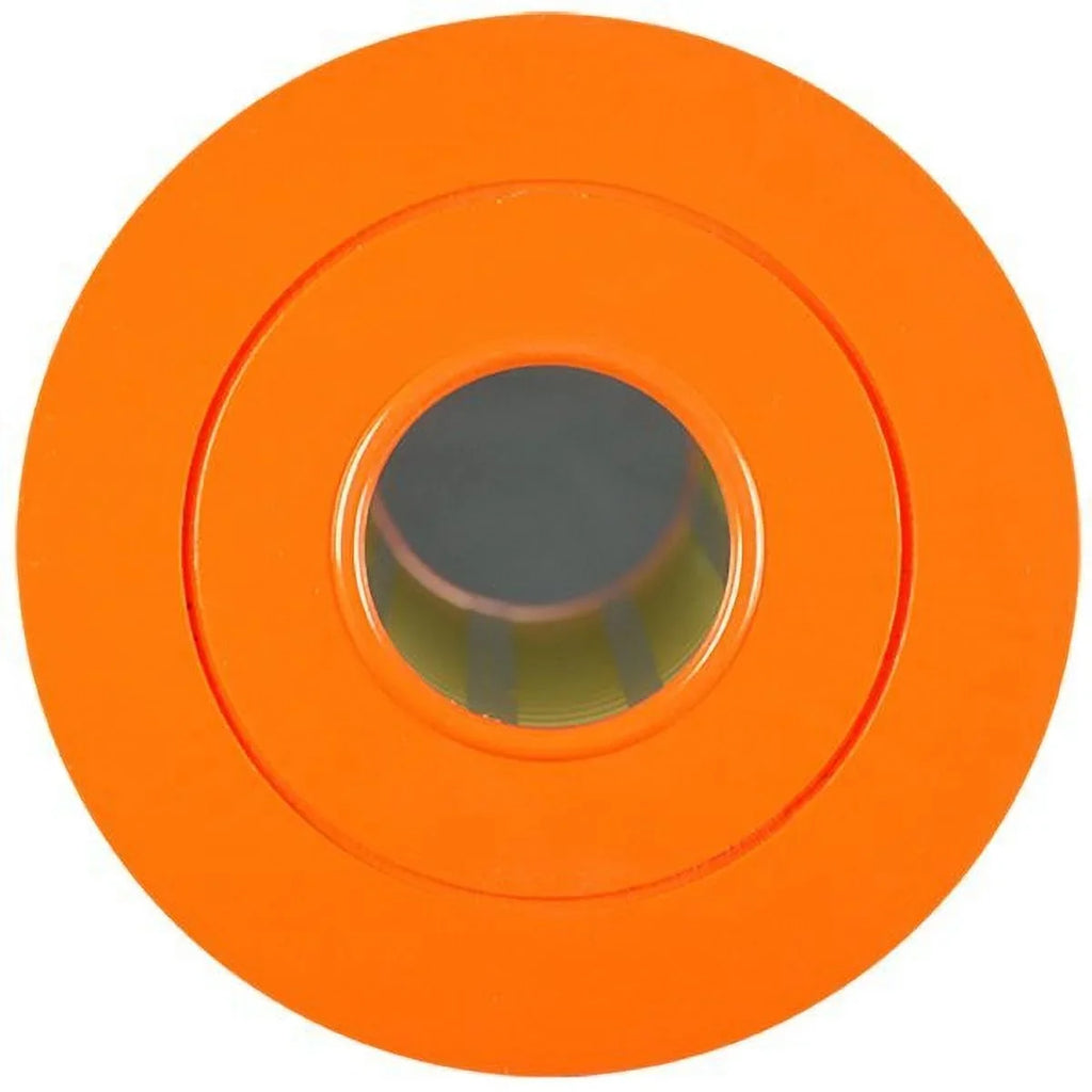 Long FC-6110 7-3-4in. 19-1-2in. Harmsco Filter Tfc105 Dia Filbur Cartridge