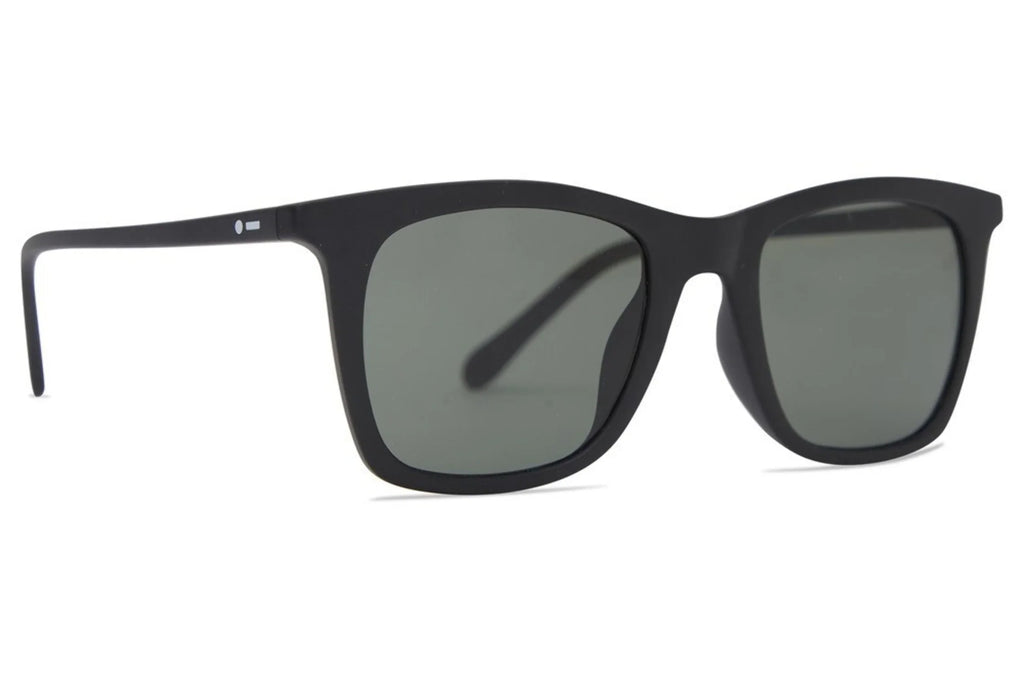 2023 Viva / Blk Satin
