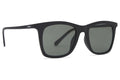 2023 Viva / Blk Satin