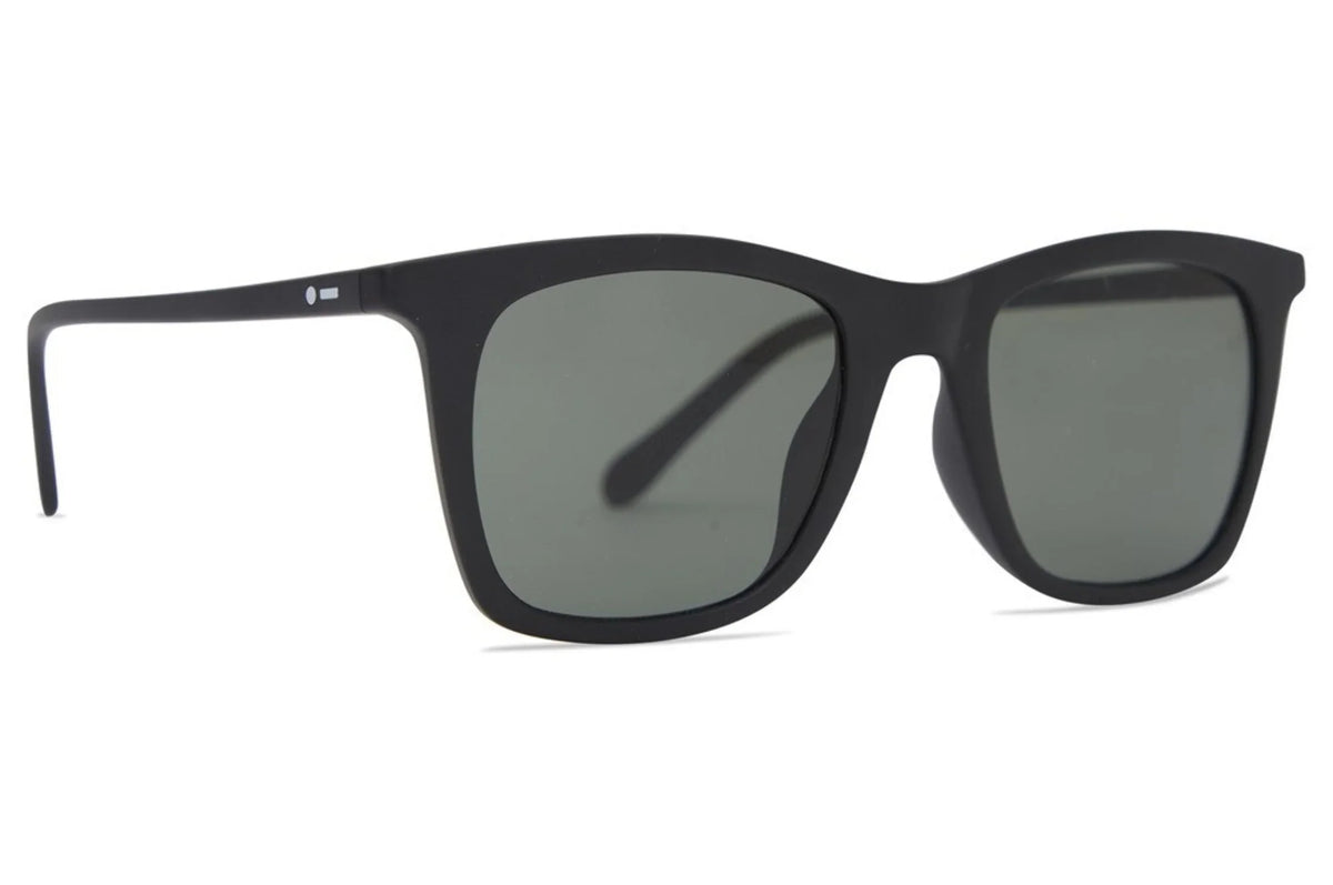 2023 Viva / Blk Satin