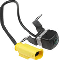 ist with View Kia Sorento LEVANLIGHT Camera Rear 95760-2P600 2014 2015 Replaces# Compatible Back Modern Up