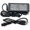 Charger IdeaPad Power V310-14ISK Adapter V110-17ISK Lenovo For 65W AC V110-15ISK
