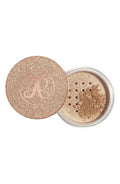 Highlighter Anastasia Vegas Loose Hills Beverly -