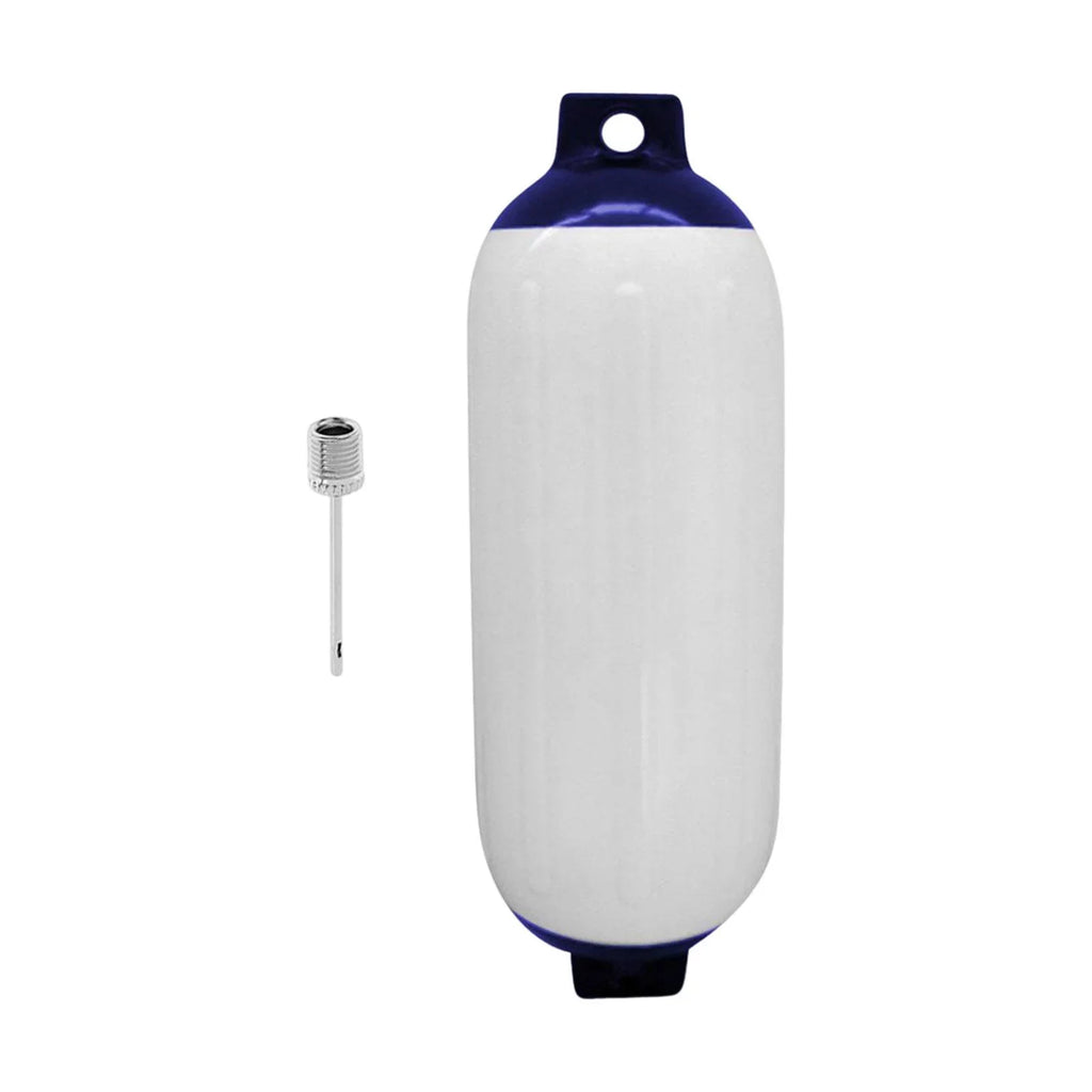 For For G3 Inflating Bumpers , Boat Boat With Sailboats Ends Reinforced Eye Docking