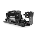 535i Automotive 2011-2016 Full Compressor Cage Unity Suspension BWM with Turismo, Gran 20-025700-C Fits Air