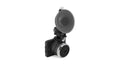 Portable Idrive Crash Video Dvr Camera Auto Cam Dash