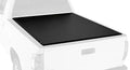 Tonneau 555901 Bed TruXedo Roll Tacoma (60.3") 5' Up | Fits 2015 | Lo Pro Toyota 2005 Cover - Soft Truck Bed
