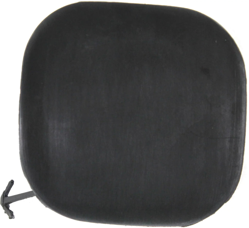 F Right To Tow Rear Match Paint 2008-2014 IS Cover Eye For Lexus LX1129101