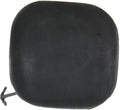 F Right To Tow Rear Match Paint 2008-2014 IS Cover Eye For Lexus LX1129101