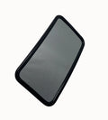 AT186760,1 View - Mirror Original John Equipment Deere Rear