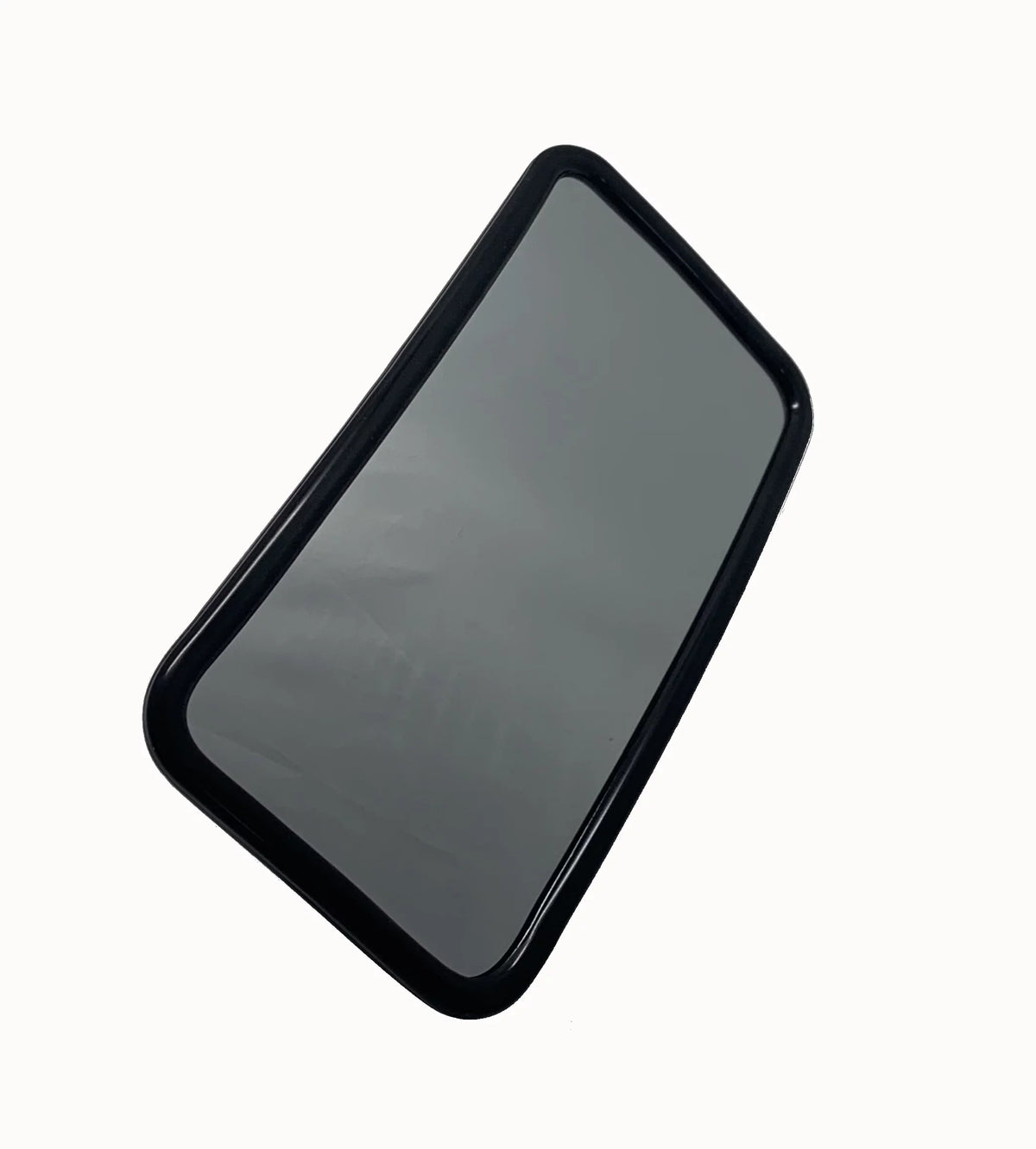 AT186760,1 View - Mirror Original John Equipment Deere Rear