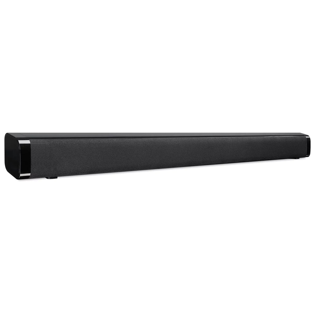 29" Wireless ITB031B Bluetooth Soundbar, iLive