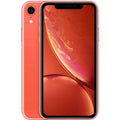 Apple (AT&T 64GB XR Coral (Good) Only) iPhone Pre-Owned A1984