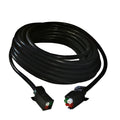 Cable Power Nature's 50ft Extension Panel Generator