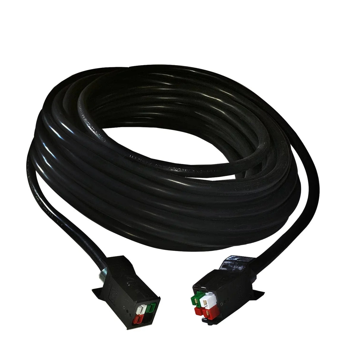 Cable Power Nature's 50ft Extension Panel Generator