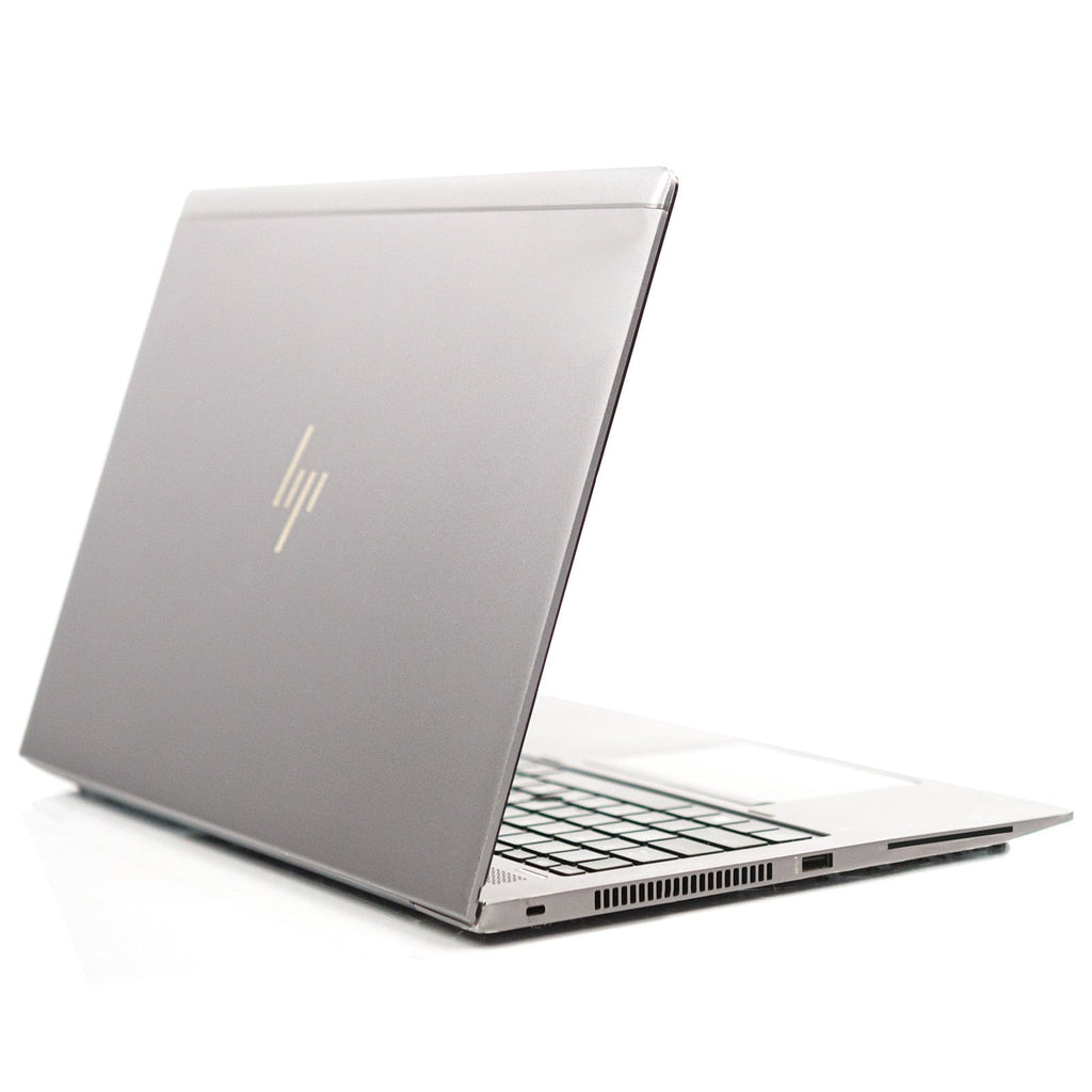 i7 Win 15.6" Touch M.2 Screen Wty Used 10 Graphics 15u SSD Core v.WCB HP 1 Laptop B Dedicated ZBook Yr 1TB G5 Pro 8GB