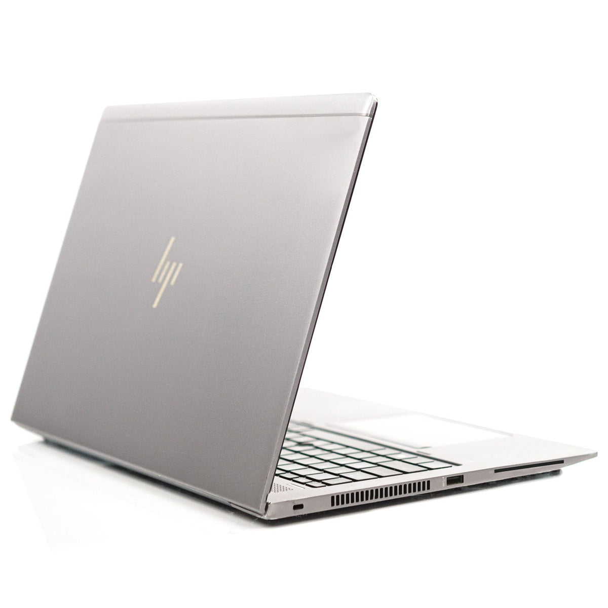 i7 Win 15.6" Touch M.2 Screen Wty Used 10 Graphics 15u SSD Core v.WCB HP 1 Laptop B Dedicated ZBook Yr 1TB G5 Pro 8GB